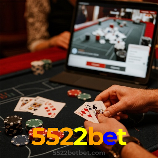 5522bet:Aposte agora e ganhe no melhor cassino online!