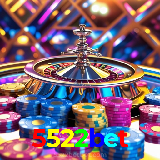 5522bet:Jogue futebol online e sinta a vitória ao seu alcance!