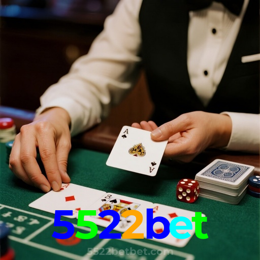 5522bet：Jogue slots, aposte no futebol e ganhe prêmios incríveis no nosso cassino!