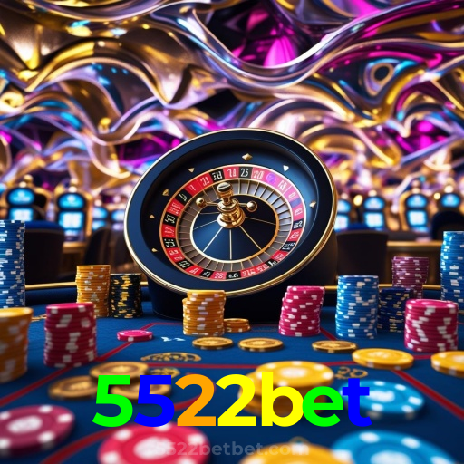 5522bet:Jogue futebol online e sinta a vitória ao seu alcance!