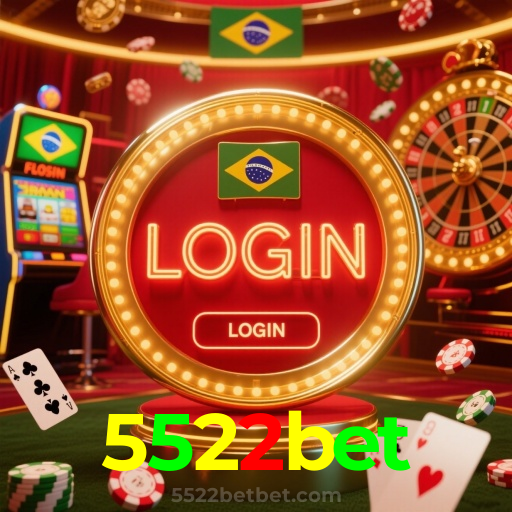 5522bet：Aposte no futebol digital e viva a emoção de grandes vitórias!