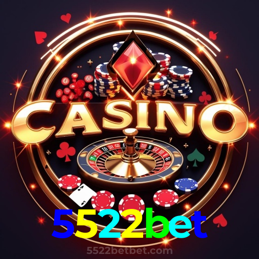 5522bet:A sorte está no seu lado nas nossas roletas! Aposte agora!