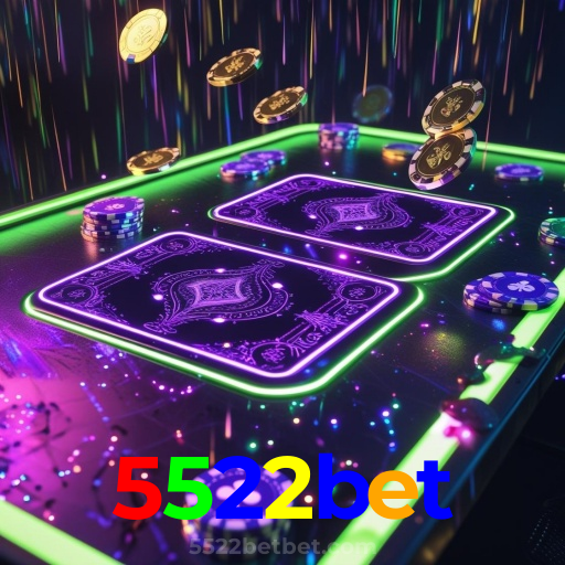 5522bet:O cassino online mais confiável para apostas ao vivo no futebol e jogos de cassino!