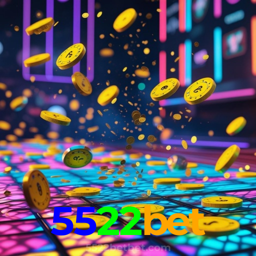 5522bet：Jogue blackjack e aposte no futebol online com segurança!