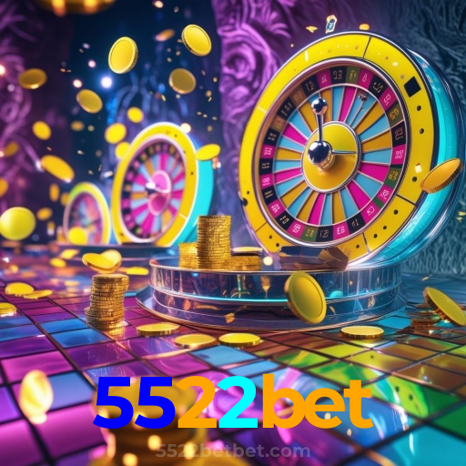 5522bet:O cassino online mais confiável para jogar blackjack e apostar no futebol!