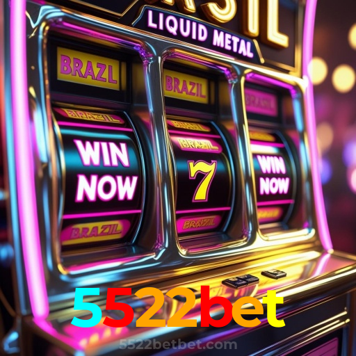 5522bet：O melhor do futebol online está aqui! Aposte e vença!