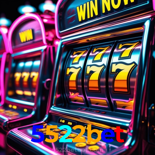 5522bet:Aposte e ganhe com o futebol online, o jogo da emoção!