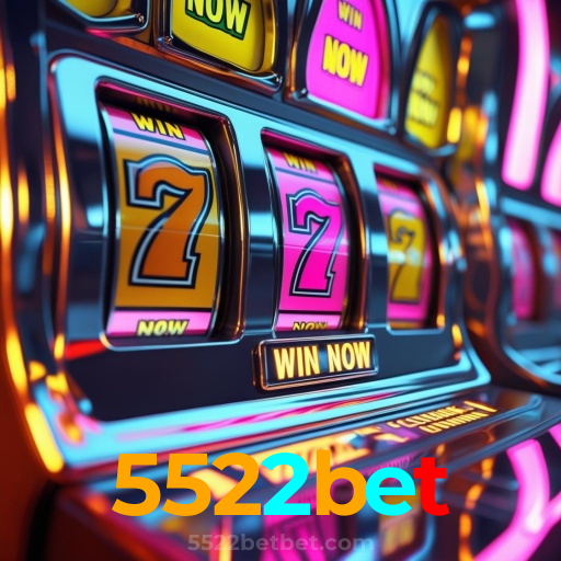 5522bet：Divirta-se com poker, roleta e apostas ao vivo no futebol online!