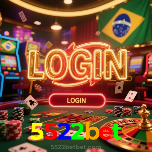 5522bet：Jogue futebol online e vença com habilidades e sorte!