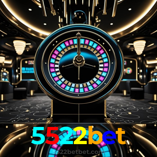 5522bet:Jogue futebol online e descubra o prazer de ganhar grandes prêmios!