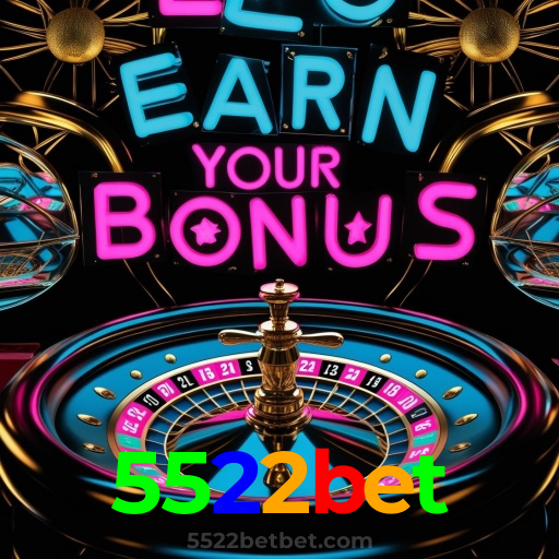5522bet：Jogue nas mesas de poker e se torne um campeão das cartas!