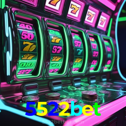 5522bet:Jogue blackjack, poker e aposte no futebol para vitórias épicas!