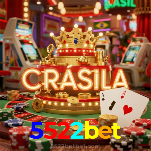 5522bet:Apostas emocionantes no futebol e diversão garantida com roleta e poker!