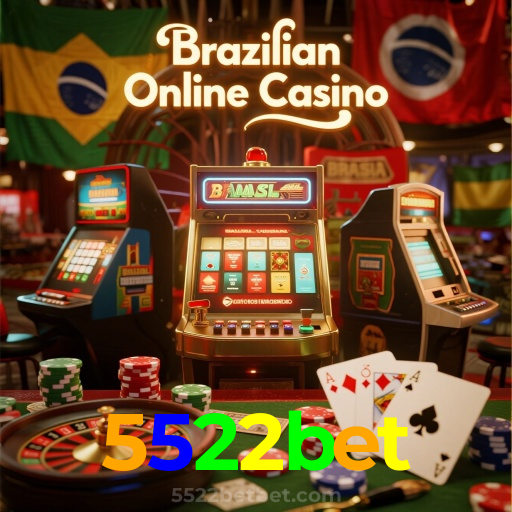 5522bet:Jogue poker e aposte no futebol com segurança e grandes prêmios!