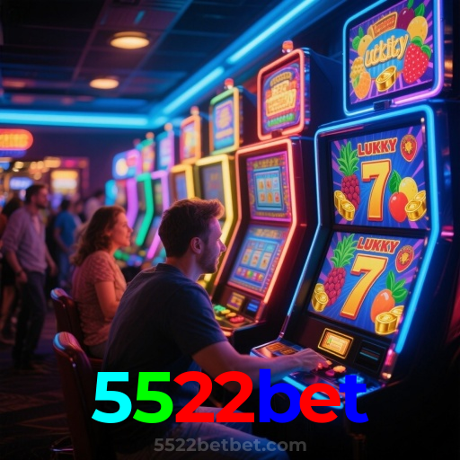 5522bet：Vença no futebol online e leve os melhores prêmios para casa!