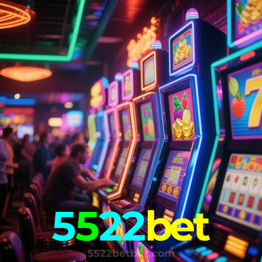 5522bet:Vença no futebol online e leve os melhores prêmios para casa!