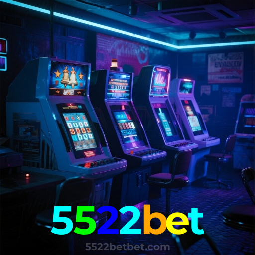 5522bet:Onde sua sorte brilha: jogos de poker, roleta e apostas no futebol!