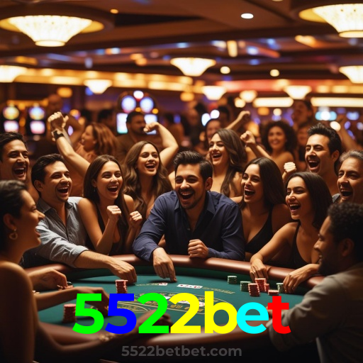 5522bet：Sinta o jogo do futebol online e conquiste vitórias impressionantes!