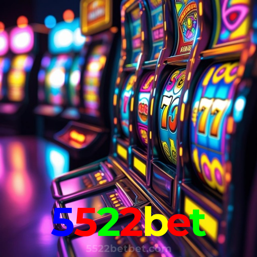5522bet：Jogue futebol online e vença com habilidades e sorte!