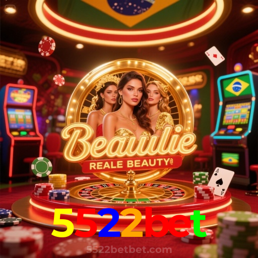 5522bet：Jogue poker online e mostre seu talento nas cartas!