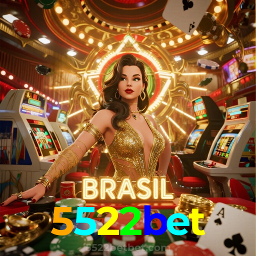 5522bet:Apostas ao vivo no futebol e diversão garantida com jogos de cassino!