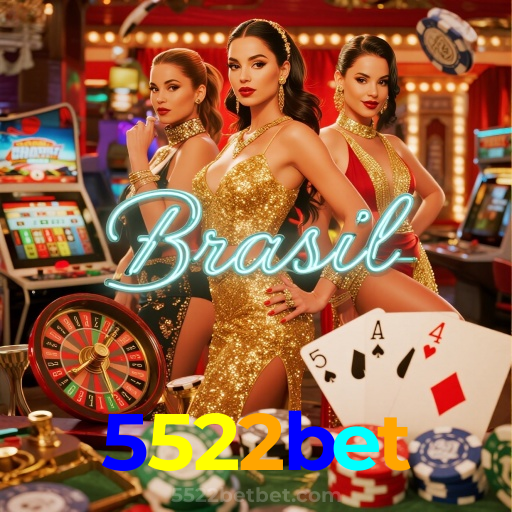 5522bet:Apostas de futebol online para os verdadeiros fãs! Vença agora!