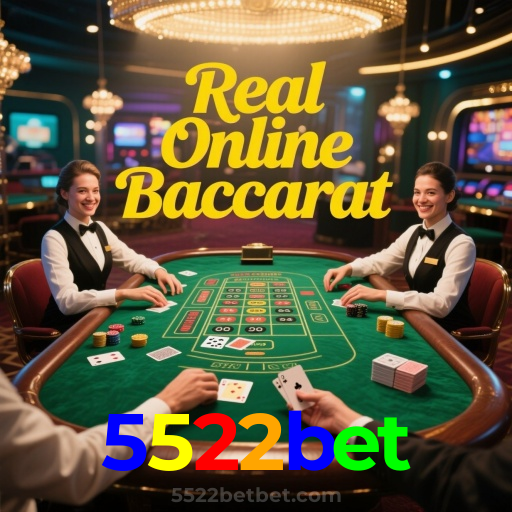 5522bet:Jogue blackjack, slots e aposte ao vivo no futebol, tudo no mesmo cassino!