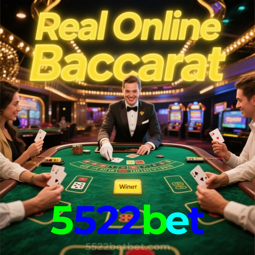 5522bet:Jogue poker, aposte no futebol e conquiste prêmios incríveis!