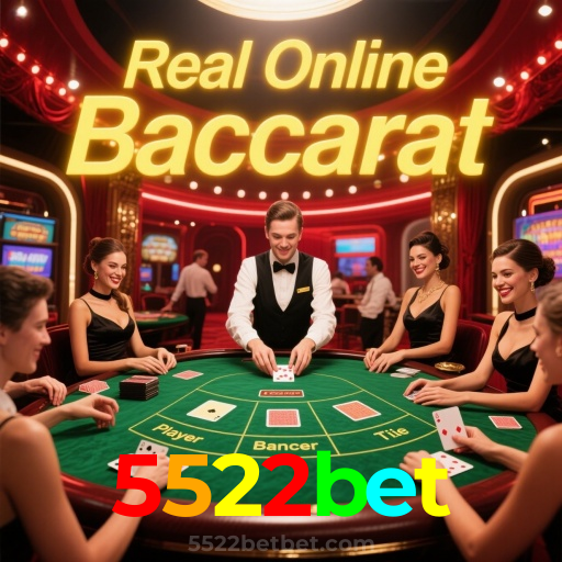 5522bet：Aposte no futebol online e vença com estilo e emoção!