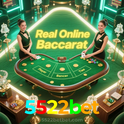 5522bet：Jogue slots e aposte no futebol ao vivo para vitórias emocionantes!