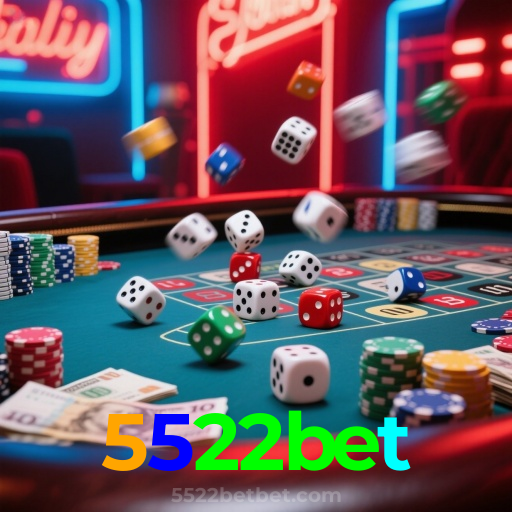 5522bet：Jogue poker, aposte no futebol e leve grandes prêmios em nosso cassino!