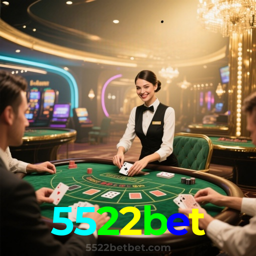 5522bet：Jogue futebol online e conquiste vitórias de tirar o fôlego!