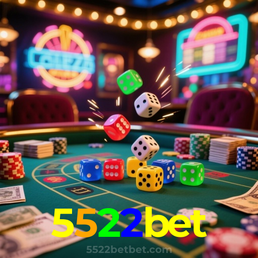 5522bet：O futebol online está na sua tela! Aposte agora e vença!