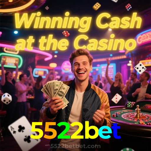 5522bet:Apostas ao vivo no futebol e grandes prêmios em slots te esperam!