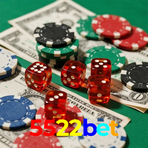 5522bet:Aposte no futebol online e vença os melhores times!