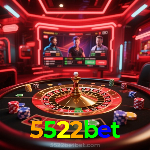 5522bet：Jogue poker e aposte no futebol com segurança e grandes prêmios!