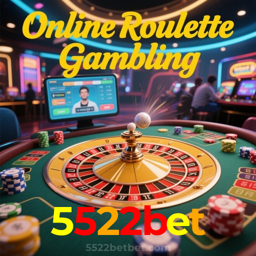 5522bet：Jogue poker, aposte no futebol e leve grandes vitórias para casa!