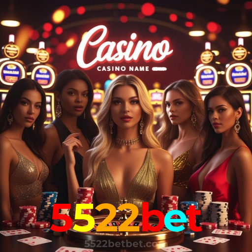 5522bet:Jogue poker, roleta e aposte ao vivo no futebol online para grandes vitórias!