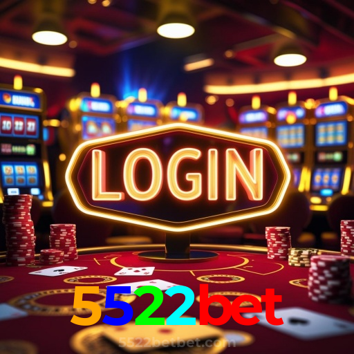 5522bet：Jogue poker e conquiste prêmios como um verdadeiro campeão!