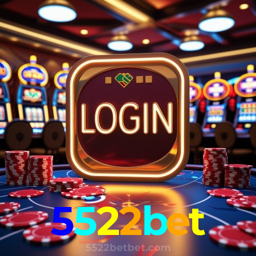 5522bet:No futebol online, seu gol é sua grande vitória!