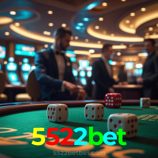 5522bet：Jogue futebol online e conquiste as maiores vitórias de sua vida!