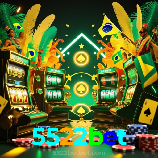 5522bet:Jogue poker no nosso cassino e conquiste vitórias épicas!