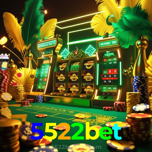 5522bet：Aposte nas melhores partidas de futebol online e vença!