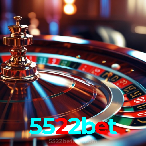 5522bet:Aposte no futebol digital e vença as maiores competições!