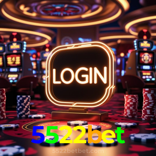 5522bet:Onde a diversão nunca acaba: poker, roleta e apostas no futebol!