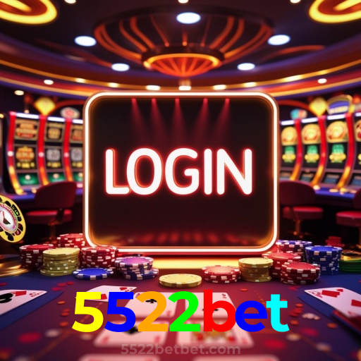 5522bet:Aposte no futebol digital e vença os melhores times!