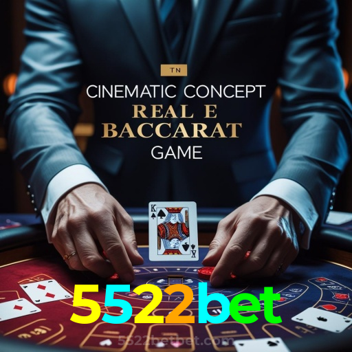 5522bet:Jogue no cassino mais seguro com poker, roleta e apostas no futebol!