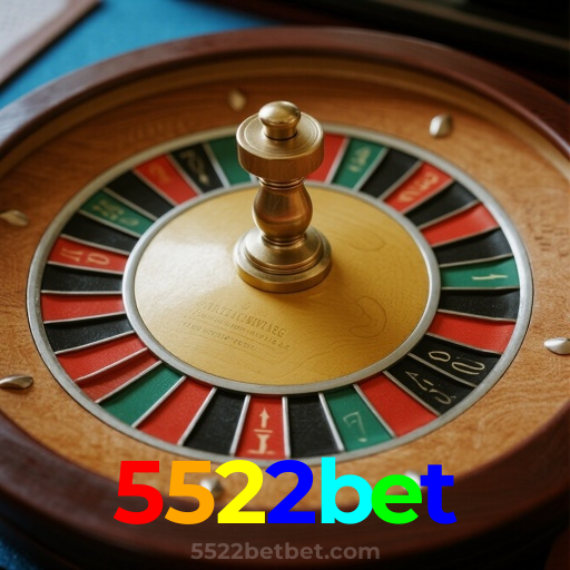 5522bet：O futebol online está esperando por você, com grandes recompensas!