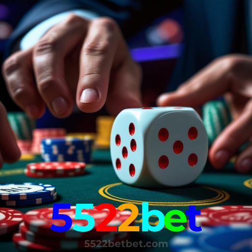5522bet:Apostas em futebol e os melhores jogos de cassino esperam por você!