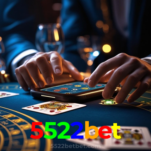 5522bet:Jogue futebol online e sinta a emoção de ser campeão!
